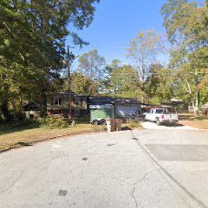The Best Remodeling & Painting