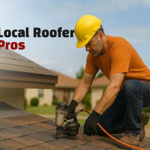 Local Construction Murrieta