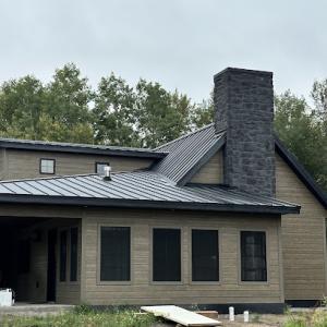 Vita Roofing