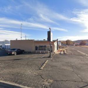Durango Roof Doctor
