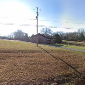 Covey's Roofing & Siding