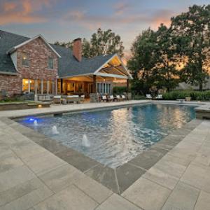 JAD Homes