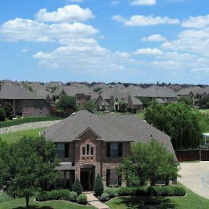 Top Choice Roofing & Home Improvements