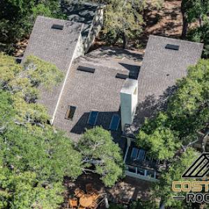 Cost Plus Roofing