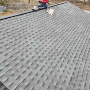 Onyx Roofing