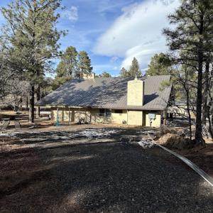 Arizona Metal Roofing