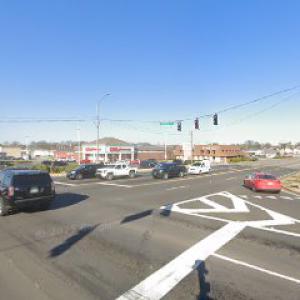 River Valley Roofing & Construction