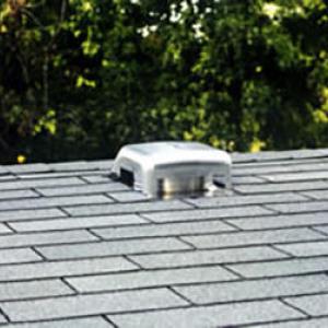 Dawson Roofing