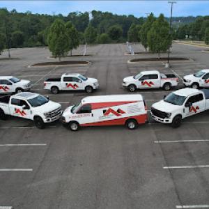 Brewer Roofing & Construction