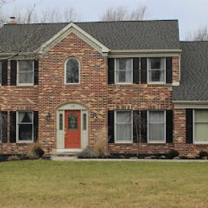 J & S Family Roofing