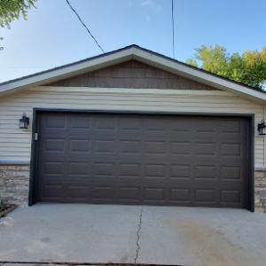 Kottke Construction