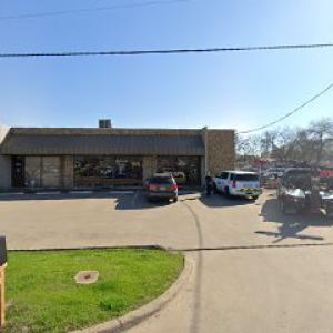 Capitol Roofing & Construction
