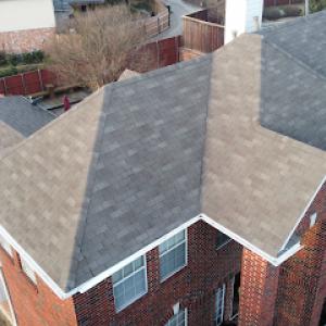 Guerrero's Roofing