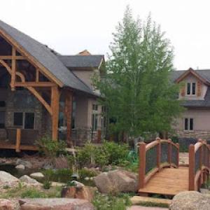 Ethos Roofing & Restoration