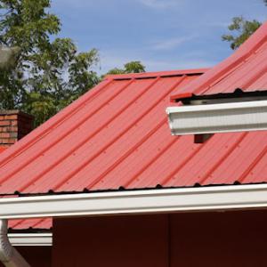 Ayala Roofing