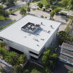 Victory E&I Roofing & Construction