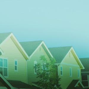 Lemus Construction