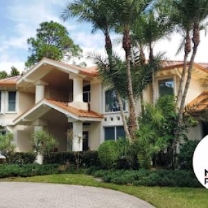 Larry Neese LLC (Neese Roofing)