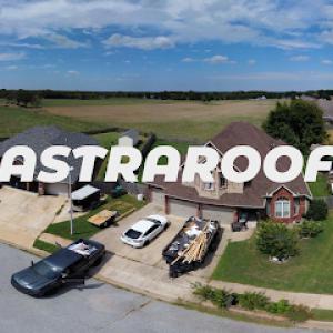 Astraroof
