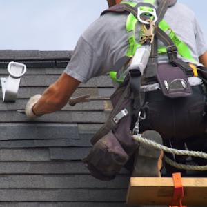 Premier Roofing