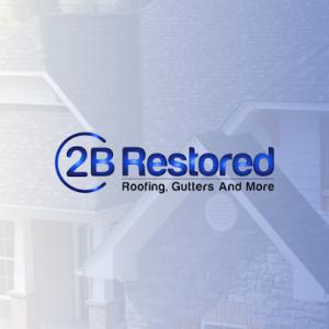 2B Restored