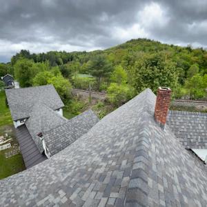 Extreme Roofing