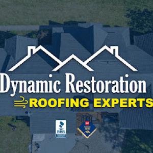 Dynamic Restoration
