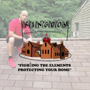 Kingdom Roofing & Home Improvements