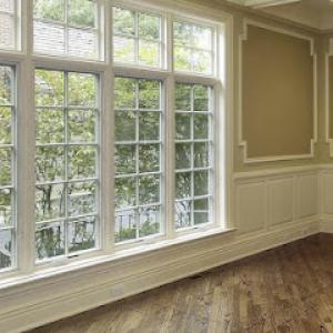 WD Renovations