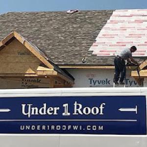 Under 1 Roof
