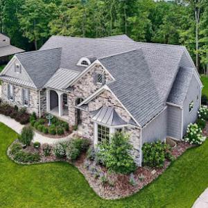 Professional Builders WI