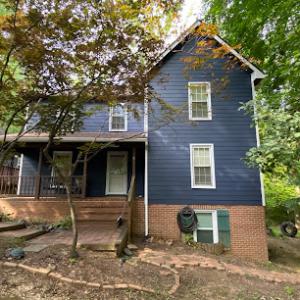 Retex Roofing & Exteriors