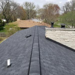 RockValley Roofing