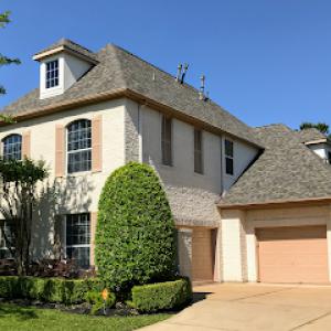 Innovative Houston Construction
