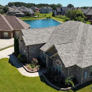 USA Roofing & Gutters