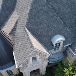 Springtree Restoration- Gainesville
