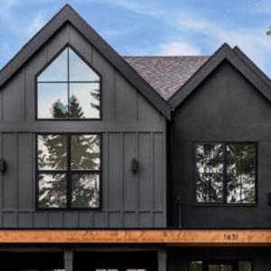 Fry & Family Roofing