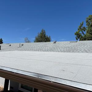 California Roofing