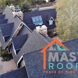 Master Roofing