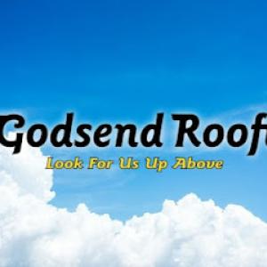 A Godsend Roofing