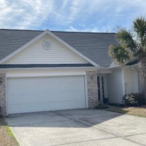 SOS Roofing