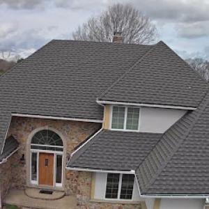Foster Roofing & General Construction