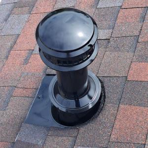 Trustworthy Roofing