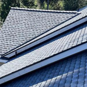JS Roofing