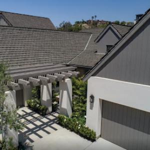 Vero Exteriors
