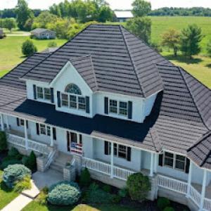 26.2 Roofing - Roofing Company in Orem UT