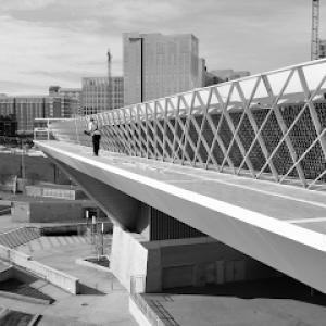 ACS Commercial Roofing