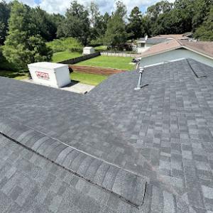 IBC Roofing Charleston