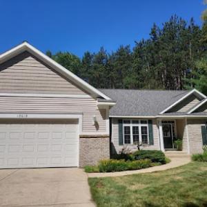Lakeside Roofing Company