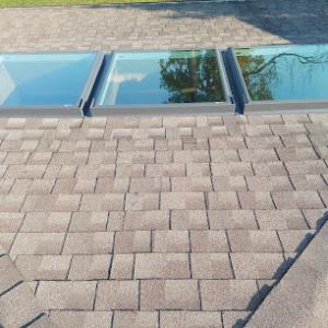 Ace 1 Quality Roofing Siding & Eavestroughs / Niagara
